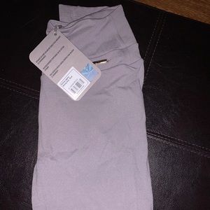 WS x GS Vol. 1 Leggings